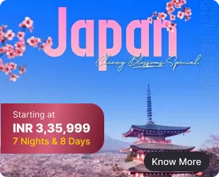japan.webp