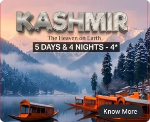 kashmir-4n.webp
